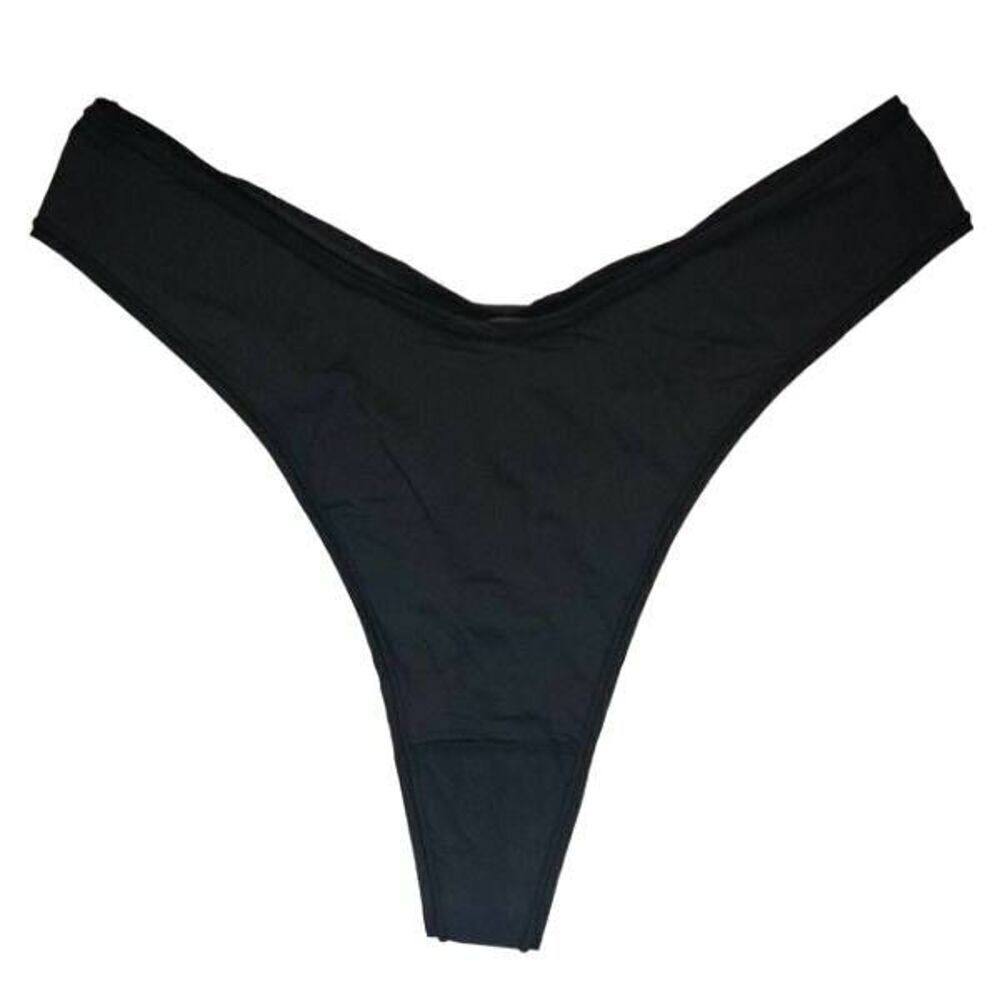 SKIMS V CUT PANTY NWT